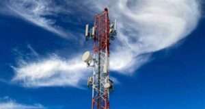 RF Products - Dartcom | Fiber Optic Cables